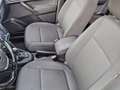 Volkswagen Caddy 1.6TDI BMT Trendline DSG 102 Gris - thumbnail 16