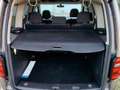 Volkswagen Caddy 1.6TDI BMT Trendline DSG 102 Gris - thumbnail 20