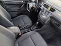 Volkswagen Caddy 1.6TDI BMT Trendline DSG 102 Gris - thumbnail 15