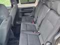 Volkswagen Caddy 1.6TDI BMT Trendline DSG 102 Gris - thumbnail 17
