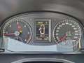 Volkswagen Caddy 1.6TDI BMT Trendline DSG 102 Gris - thumbnail 12