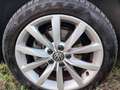 Volkswagen Caddy 1.6TDI BMT Trendline DSG 102 Gris - thumbnail 22