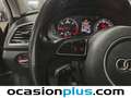 Audi Q3 2.0TDI Sport edition 110kW(4.75) Grey - thumbnail 23