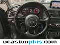 Audi Q3 2.0TDI Sport edition 110kW(4.75) Grey - thumbnail 18
