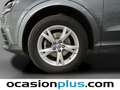 Audi Q3 2.0TDI Sport edition 110kW(4.75) Grey - thumbnail 31