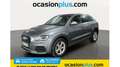 Audi Q3 2.0TDI Sport edition 110kW(4.75) Grey - thumbnail 1