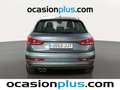 Audi Q3 2.0TDI Sport edition 110kW(4.75) Grey - thumbnail 13