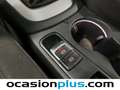 Audi Q3 2.0TDI Sport edition 110kW(4.75) Grey - thumbnail 25