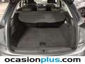 Audi Q3 2.0TDI Sport edition 110kW(4.75) Grey - thumbnail 14