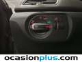 Audi Q3 2.0TDI Sport edition 110kW(4.75) Grey - thumbnail 20
