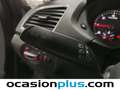 Audi Q3 2.0TDI Sport edition 110kW(4.75) Grey - thumbnail 21