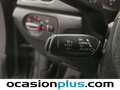 Audi Q3 2.0TDI Sport edition 110kW(4.75) Grey - thumbnail 22