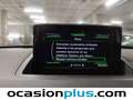 Audi Q3 2.0TDI Sport edition 110kW(4.75) Grey - thumbnail 29