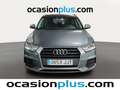 Audi Q3 2.0TDI Sport edition 110kW(4.75) Grey - thumbnail 11