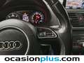 Audi Q3 2.0TDI Sport edition 110kW(4.75) Gris - thumbnail 24