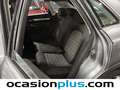 Audi Q3 2.0TDI Sport edition 110kW(4.75) Gris - thumbnail 10