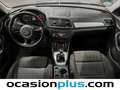 Audi Q3 2.0TDI Sport edition 110kW(4.75) Grey - thumbnail 6