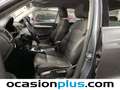 Audi Q3 2.0TDI Sport edition 110kW(4.75) Grey - thumbnail 9