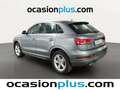 Audi Q3 2.0TDI Sport edition 110kW(4.75) Gris - thumbnail 4