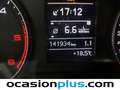 Audi Q3 2.0TDI Sport edition 110kW(4.75) Grey - thumbnail 8
