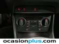 Audi Q3 2.0TDI Sport edition 110kW(4.75) Grey - thumbnail 26