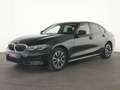 BMW 330 e Sport Line Innovations-Paket|Schiebedach Black - thumbnail 2