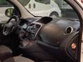 Renault Kangoo Combi 1.5dCi Blue Zen 70kW Blanc - thumbnail 7