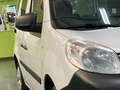 Renault Kangoo Combi 1.5dCi Blue Zen 70kW Blanco - thumbnail 15