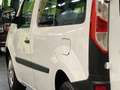 Renault Kangoo Combi 1.5dCi Blue Zen 70kW Blanc - thumbnail 17