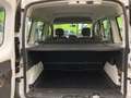 Renault Kangoo Combi 1.5dCi Blue Zen 70kW Blanco - thumbnail 9