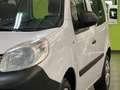 Renault Kangoo Combi 1.5dCi Blue Zen 70kW Weiß - thumbnail 16