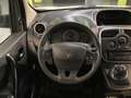 Renault Kangoo Combi 1.5dCi Blue Zen 70kW Blanc - thumbnail 12