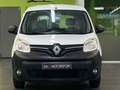 Renault Kangoo Combi 1.5dCi Blue Zen 70kW Blanc - thumbnail 2