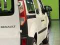 Renault Kangoo Combi 1.5dCi Blue Zen 70kW Blanco - thumbnail 18