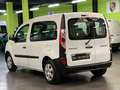 Renault Kangoo Combi 1.5dCi Blue Zen 70kW Blanc - thumbnail 4