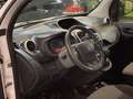 Renault Kangoo Combi 1.5dCi Blue Zen 70kW Blanc - thumbnail 13