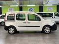 Renault Kangoo Combi 1.5dCi Blue Zen 70kW Blanco - thumbnail 10