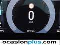 Fiat 500e 70Kw Action Gris - thumbnail 7