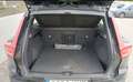 Volvo XC40 T3 Momentum Negru - thumbnail 13