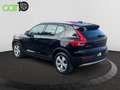 Volvo XC40 T3 Momentum Negru - thumbnail 2