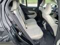 Volvo XC40 T3 Momentum Negru - thumbnail 8