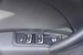 Audi A1 Sportback 1.0 TFSI 5 Drs S-Line Navi 17 Lm Grey - thumbnail 13