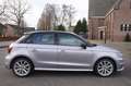 Audi A1 Sportback 1.0 TFSI 5 Drs S-Line Navi 17 Lm Grijs - thumbnail 5