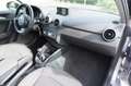 Audi A1 Sportback 1.0 TFSI 5 Drs S-Line Navi 17 Lm Grey - thumbnail 10