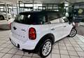 MINI Cooper D Countryman Black&whitePanorama LED 1HD! Bílá - thumbnail 4