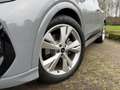 Audi Q4 e-tron Sportback 35 e-tron | S-Line | Black | Grijs - thumbnail 2