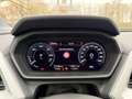 Audi Q4 e-tron Sportback 35 e-tron | S-Line | Black | Grijs - thumbnail 13