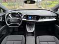 Audi Q4 e-tron Sportback 35 e-tron | S-Line | Black | Grijs - thumbnail 7