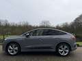 Audi Q4 e-tron Sportback 35 e-tron | S-Line | Black | Grijs - thumbnail 17
