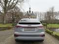 Audi Q4 e-tron Sportback 35 e-tron | S-Line | Black | Grijs - thumbnail 19